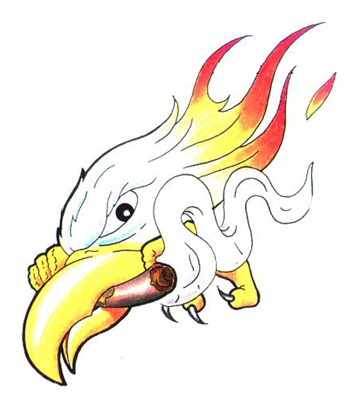 Card image cap